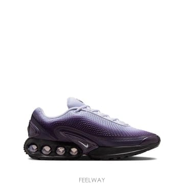 Nike 26 FW ����Ű ���� �ƽ�  ��ũ ������ ����Ƽ �Ƹ�Ƽ��Ʈ ���� �Ƹ�Ƽ��Ʈ ƾƮ  ����Ŀ�� HQ4050 T26 FW ����Ű ���� �ƽ�  ��ũ ������ ����Ƽ �Ƹ�Ƽ��Ʈ 