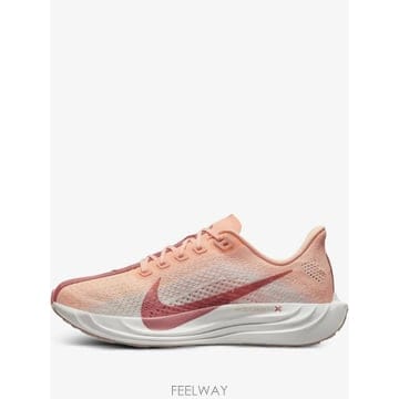 Nike 26 FW ����Ű ��X �䰡���� �÷��� ����Ŀ�� FQ7261 TP45631849026 FW ����Ű ��X �䰡���� �÷��� ����Ŀ�� FQ7261 TP456