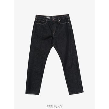 Paul Smith 26 FW �����̽� ������ ������ �� M2R750ZW21841 TP45764465426 FW �����̽� ������ ������ �� M2R750ZW21841 TP457644