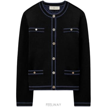 Tory Burch 26 FW �丮��ġ �˵�� ��ī�� �����  145907001 TP45979860726 FW �丮��ġ �˵�� ��ī�� �����  145907001 TP45979