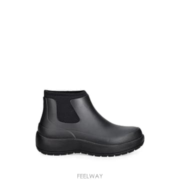 | Other Brand | 26 FW Rains ����� ���� ���� 70310 TP45876311326 FW Rains ����� ���� ���� 70310 TP458763113