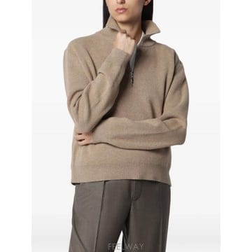 | Other Brand | 26 FW Rohe ���� ������ ���� ���� 82023345 TP45841516826 FW Rohe ���� ������ ���� ���� 82023345 TP458415168