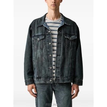 Levis 26 FW �����̽� ������ Ʈ��Ŀ ���̵�� ���� ��Ŷ A5782 TP45984155226 FW �����̽� ������ Ʈ��Ŀ ���̵�� ���� ��Ŷ A5782 