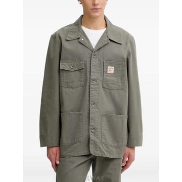 Levis 26 FW �����̽� Berkley military jacket 003B0 TP45984151426 FW �����̽� Berkley military jacket 003B0 TP4598415