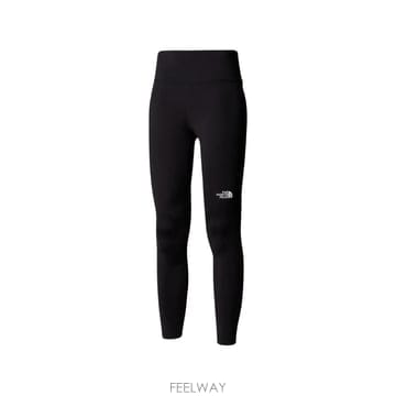 THE NORTH FACE 26 FW �� �뽺���̽� �÷��� �� ���뽺 NF0A8E11JK31 TP45935149226 FW �� �뽺���̽� �÷��� �� ���뽺 NF0A8E11JK31 TP45