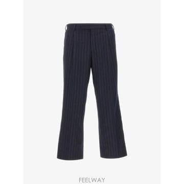 | Other Brand | 26 FW PT Torino ����ġ �ɽ�Ʈ������ ���� ���� COAFX5ZA0FWDMR080360 TP456726 FW PT Torino ����ġ �ɽ�Ʈ������ ���� ���� COAFX5ZA