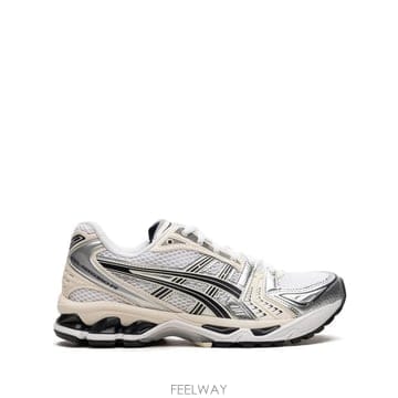 asics 26 FW �ƽĽ� �� ī�߳� 14 ����Ŀ�� 1202A056 TP45644538226 FW �ƽĽ� �� ī�߳� 14 ����Ŀ�� 1202A056 TP45644538