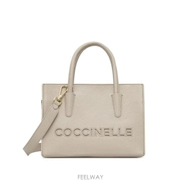 | Other Brand | 26 FW Coccinelle �̸�Ÿ26 �̴� ��Ʈ �� E1UAK180101 TP45653906826 FW Coccinelle �̸�Ÿ26 �̴� ��Ʈ �� E1UAK180101 TP4