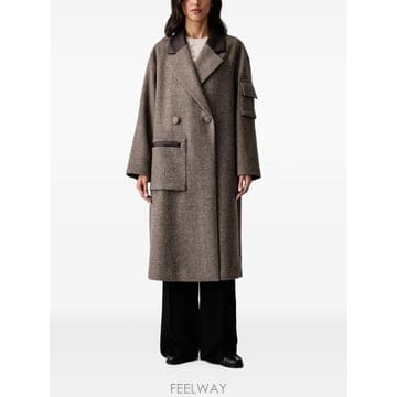 Armani 26 FW Armani Exchange �층�� ���� ���� �극��Ƽ�� ��Ʈ XW002451AF26075 TP426 FW Armani Exchange �층�� ���� ���� �극��Ƽ�� ��Ʈ