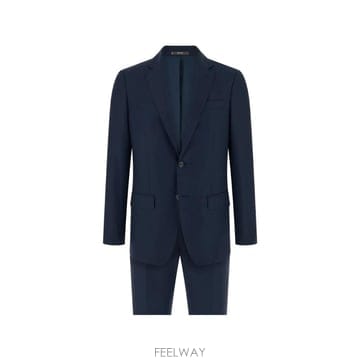 | Other Brand | 26 FW Boggi Milano ��Ʈ��ġ �� �ɽ�Ʈ������ ��Ʈ BO26A048401 TP45876230726 FW Boggi Milano ��Ʈ��ġ �� �ɽ�Ʈ������ ��Ʈ BO26A