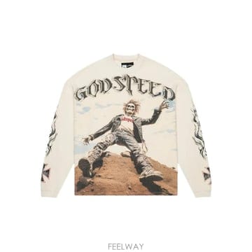 | Other Brand | 26 FW GODSPEED ��Ŀ ��Ҹ� Ƽ���� RJ28OWYQ TP45985866126 FW GODSPEED ��Ŀ ��Ҹ� Ƽ���� RJ28OWYQ TP459858661