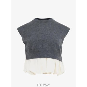 3.1 phillip lim 26 FW 3.1�ʸ��� ���̾�� ���÷� �� ������ F26170646UMC TP45848182126 FW 3.1�ʸ��� ���̾�� ���÷� �� ������ F26170646UMC