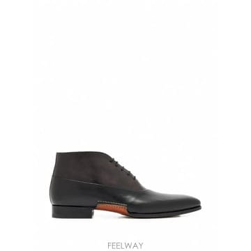 | Other Brand | 26 FW Magnanni �Ƹ��׻�� ���� ����Ʈ ���� 2355602311 TP45863273526 FW Magnanni �Ƹ��׻�� ���� ����Ʈ ���� 2355602311 