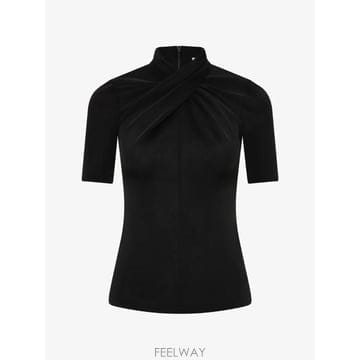 | Other Brand | 26 FW Rebecca Vallance Ű�Ƴ� �ݼҸ� ž 26032735 TP45653864726 FW Rebecca Vallance Ű�Ƴ� �ݼҸ� ž 26032735 TP456