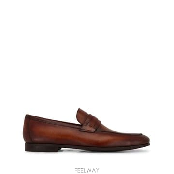 | Other Brand | 26 FW Magnanni ���� ��� ���� 2382277 TP45496450926 FW Magnanni ���� ��� ���� 2382277 TP454964509