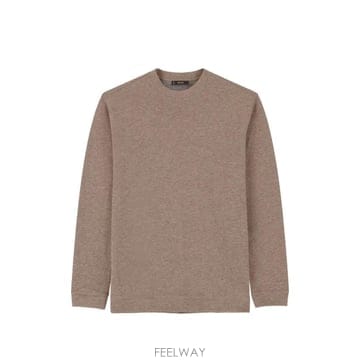 | Other Brand | 26 FW Boggi Milano ��ư �� ĳ�ù̾� ����� ���� Ƽ���� BO26A088601 TP45985826 FW Boggi Milano ��ư �� ĳ�ù̾� ����� ���� Ƽ����