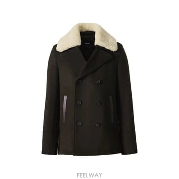 Mackage 26 FW �������� �� �þ Į�� ���� �극��Ƽ�� ��Ʈ P003097COLE TP45697177826 FW �������� �� �þ Į�� ���� �극��Ƽ�� ��Ʈ P00