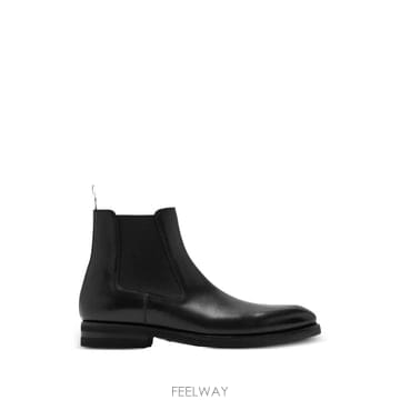 | Other Brand | 26 FW Magnanni �δ� ��� �г� ���� ÿ�� ���� 2380000593 TP45863220526 FW Magnanni �δ� ��� �г� ���� ÿ�� ���� 238000059