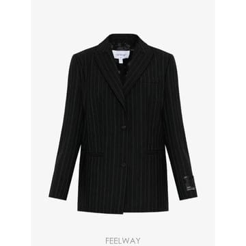 Off White 26 FW ����ȭ��Ʈ �ɽ�Ʈ������ ���� �������� 2FG00476TW041 TP45848139026 FW ����ȭ��Ʈ �ɽ�Ʈ������ ���� �������� 2FG00476TW