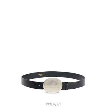 | Other Brand | 26 FW Nili Lotan ���� ���� ��Ʈ 13842L38 TP45876026526 FW Nili Lotan ���� ���� ��Ʈ 13842L38 TP458760265