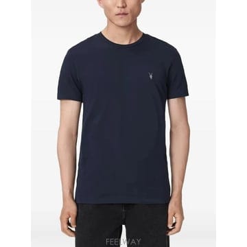 | Other Brand | 26 FW AllSaints ��� ��ư Ƽ���� ��Ʈ 3p M029JB TP45985843426 FW AllSaints ��� ��ư Ƽ���� ��Ʈ 3p M029JB TP4598