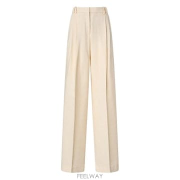 PINKO 26 FW PINKO �ø��� ���̵� ���� 106918A2W6 TP45722040626 FW PINKO �ø��� ���̵� ���� 106918A2W6 TP457220406