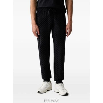 Armani 26 FW Armani Exchange �ΰ� ���� Ʈ������ XM002904AF10818 TP45764231626 FW Armani Exchange �ΰ� ���� Ʈ������ XM002904AF108