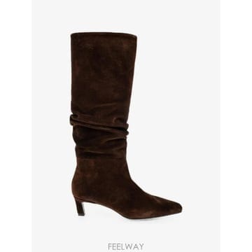 | Other Brand | 26 FW ALOHAS Į���� �����̵� ���� KALILA TP45677976126 FW ALOHAS Į���� �����̵� ���� KALILA TP456779761
