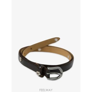 | Other Brand | 26 FW mfpen ������ ���� ��� �����õ� ��Ʈ A326031 TP45875823526 FW mfpen ������ ���� ��� �����õ� ��Ʈ A326031 TP4