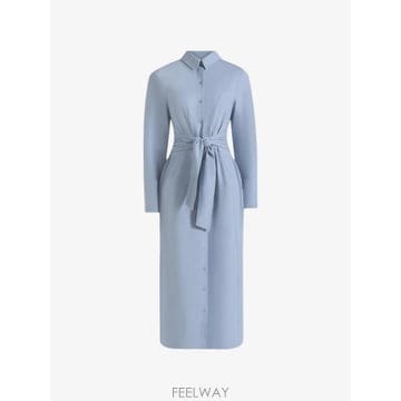 | Other Brand | 26 FW Maniere De Voir �� Ÿ�� ���̽�Ʈ �̵� �巹�� WMN4441 TP45984097726 FW Maniere De Voir �� Ÿ�� ���̽�Ʈ �̵� �巹�� WMN