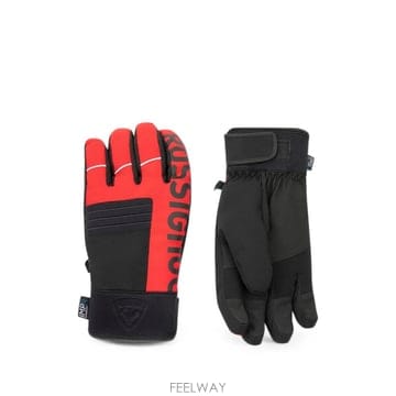 | Other Brand | 26 FW Rossignol ���ǵ� ���� ��Ű �尩 RLNMG08 TP45848110126 FW Rossignol ���ǵ� ���� ��Ű �尩 RLNMG08 TP458481