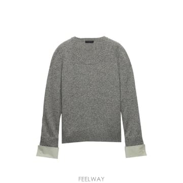 PRADA 26 FW ����� ��Ʋ���� �� ���� �� ������ UMF354SEAO198K TP45677835726 FW ����� ��Ʋ���� �� ���� �� ������ UMF354SEAO198K