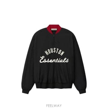 Fear of God 26 FW �Ǿ���갫 �ƽ�Ʈ�ν� ����Ʈ���� RW002350152 TP45863117726 FW �Ǿ���갫 �ƽ�Ʈ�ν� ����Ʈ���� RW002350152 TP4