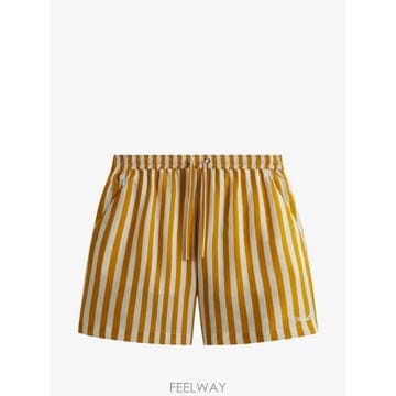 | Other Brand | 26 FW KITH �ô� ��Ʈ������ ���� KHM060365718 TP45494640126 FW KITH �ô� ��Ʈ������ ���� KHM060365718 TP4549464