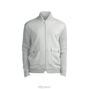 Eleventy 26 FW �Ϸ���Ƽ ���� ��Ʈ �г� ��Ŷ M75GBTM32TES0M200 TP45701611426 FW �Ϸ���Ƽ ���� ��Ʈ �г� ��Ŷ M75GBTM32TES0M200 T
