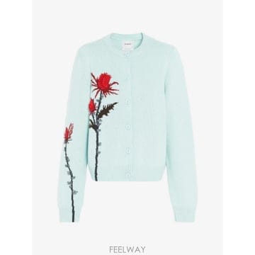 | Other Brand | 26 FW Barrie �ý� ��Ƽ�� ĳ�ù̾� ����� C344285 TP45653315626 FW Barrie �ý� ��Ƽ�� ĳ�ù̾� ����� C344285 TP456