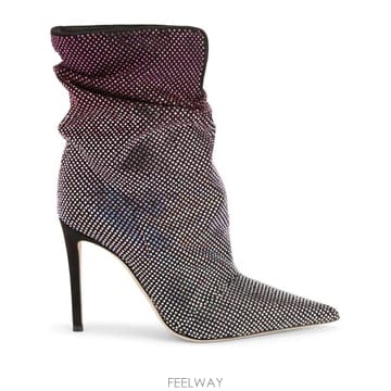 Giuseppe Zanotti 26 FW �꼼���ڳ�Ƽ ���� ũ������ �����ġ ���� 105mm I270035001 TP45984058526 FW �꼼���ڳ�Ƽ ���� ũ������ �����ġ ���� 105mm I
