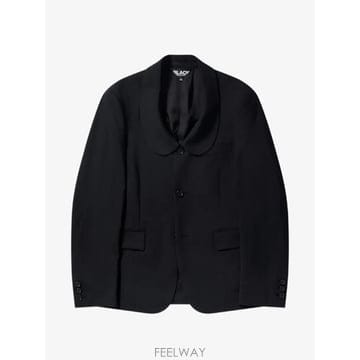 Comme des Garcons 26 FW �ĵ������� ������ Į�� �������� 1RJ014 TP45846466226 FW �ĵ������� ������ Į�� �������� 1RJ014 TP4584646