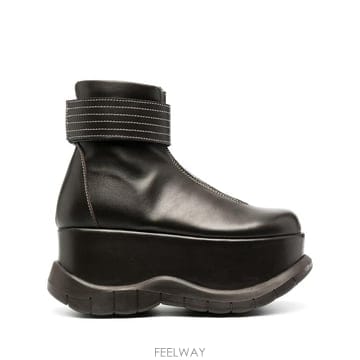 SUNNEI 26 FW ����� �÷��� ��Ŭ ���� PZB01 TP45983959626 FW ����� �÷��� ��Ŭ ���� PZB01 TP459839596