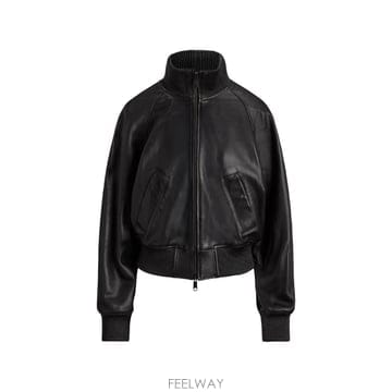 Ralph Lauren 26 FW ���� �����η� ���� Ʈ���� ���� ��Ŷ 211A93148002 TP45794120526 FW ���� �����η� ���� Ʈ���� ���� ��Ŷ 211A93148002