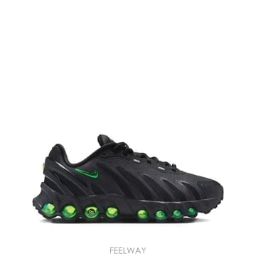 Nike 26 FW ����Ű ���� �ƽ� DN8 ����Ŀ�� HF7310 TP45588813426 FW ����Ű ���� �ƽ� DN8 ����Ŀ�� HF7310 TP455888134