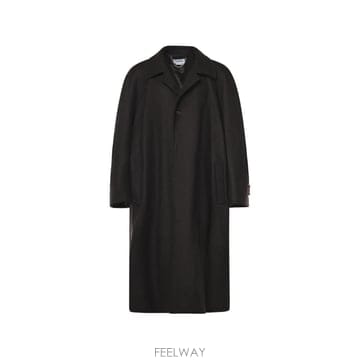 | Other Brand | 26 FW Hed Mayner ��ġ�� ���� �̱� �극��Ƽ�� ��Ʈ HMMD10010AHD311 TP45840526 FW Hed Mayner ��ġ�� ���� �̱� �극��Ƽ�� ��Ʈ HMMD