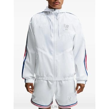 Nike 26 FW ����Ű ������ X ��ũ���� �ؼ� Ʈ����Ŷ IH1614 TP45986305826 FW ����Ű ������ X ��ũ���� �ؼ� Ʈ����Ŷ IH1614 TP