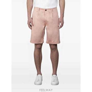 MOORER 26 FW ������ �ø��� Ŀ�� ���� MOUCH100013TEPA499U0661 TP45975782826 FW ������ �ø��� Ŀ�� ���� MOUCH100013TEPA499U0661 