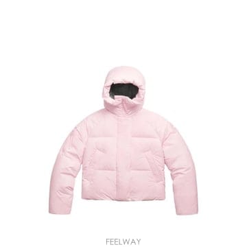 26 FW 캐나다구스 Chilliwack down filled puffer jacket 2088W TP459