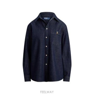 Ralph Lauren 26 FW ���� �����η� �ΰ� �ڼ� ���� ���� 211B17136001 TP45642459726 FW ���� �����η� �ΰ� �ڼ� ���� ���� 211B17136001 T