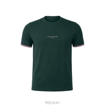 TOMMY HILFIGER 26 FW Ÿ�����ǰ� �ΰ� ����Ʈ �� Ʈ���� Ƽ���� MW0MW32584 TP45909218726 FW Ÿ�����ǰ� �ΰ� ����Ʈ �� Ʈ���� Ƽ���� MW0MW325