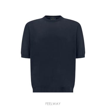 | Other Brand | 26 FW Paul �� Shark 140s ���� ��Ʈ �� Ƽ���� 16311065012 TP45875654526 FW Paul �� Shark 140s ���� ��Ʈ �� Ƽ���� 163110650