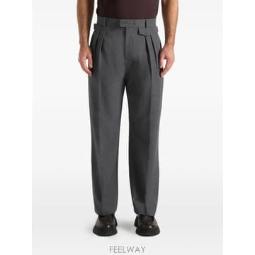 | Other Brand | 26 FW Maniere De Voir �ǿ��� �� �׷��� Ʈ�� �ø��� ���Ϸ��� ���� MAN33311 TP4526 FW Maniere De Voir �ǿ��� �� �׷��� Ʈ�� �ø��� ��