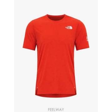 THE NORTH FACE 26 FW �� �뽺���̽� ���� �ø��� ���� Ʈ���� �� Ƽ���� NF0A88XCG6L TP45909203426 FW �� �뽺���̽� ���� �ø��� ���� Ʈ���� �� Ƽ���� 
